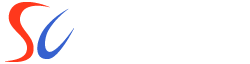 ZBLOG